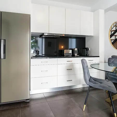 Melblue Ferienhaus Estreito Da Calheta