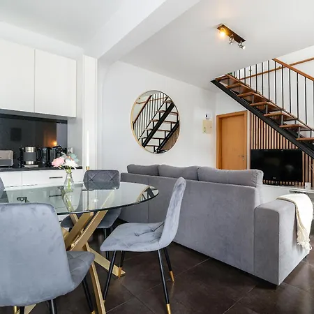 Melblue Ferienhaus Estreito Da Calheta