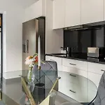 Hébergement de vacances Melblue