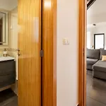 Hébergement de vacances Melblue Estreito Da Calheta