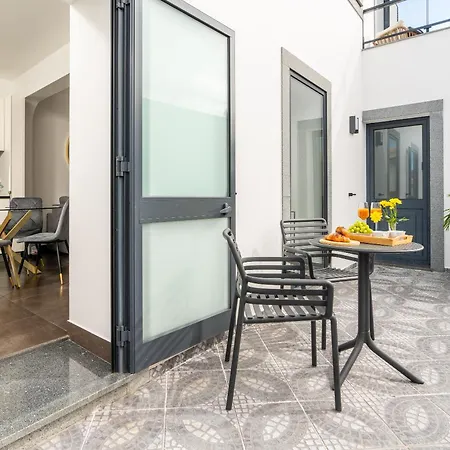 Melblue Дом отдыха Estreito Da Calheta