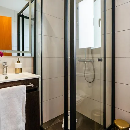 Casa vacanze Melblue Estreito Da Calheta