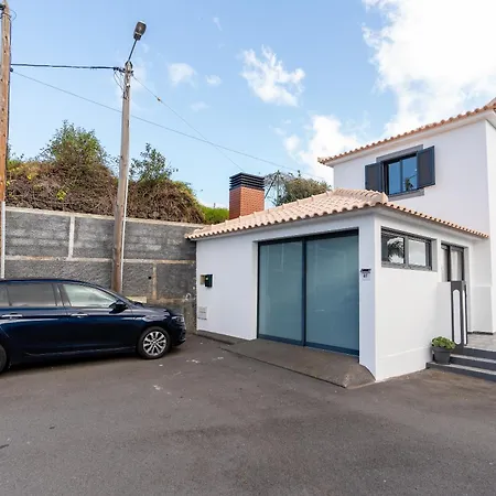 Σπίτι διακοπών Melblue