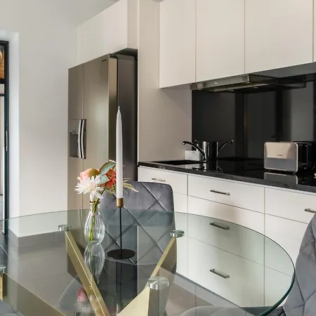 Casa vacanze Melblue