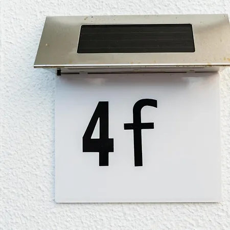 Melblue Σπίτι διακοπών Estreito Da Calheta