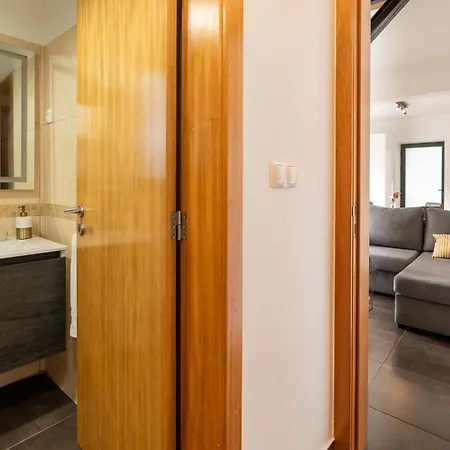 Casa vacanze Melblue Estreito Da Calheta