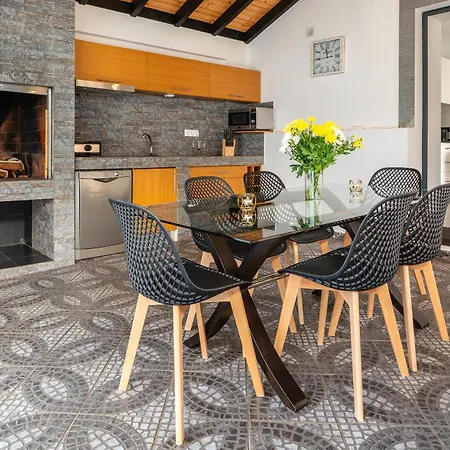 Melblue Casa vacanze