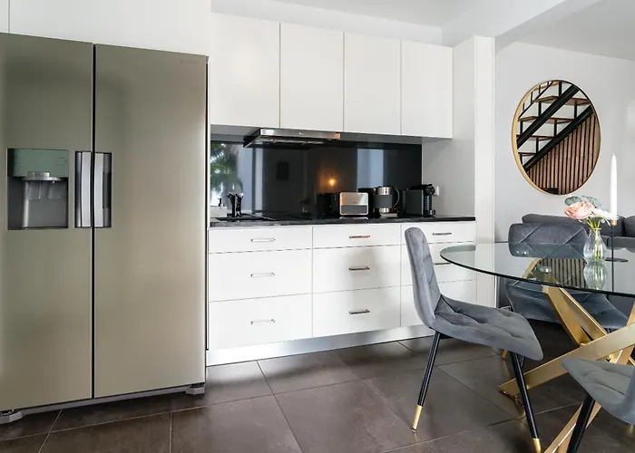 Melblue Σπίτι διακοπών Estreito Da Calheta