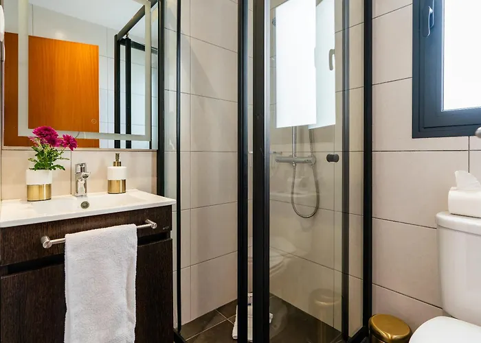 Casa vacanze Melblue Estreito Da Calheta