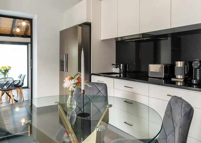 Casa vacanze Melblue