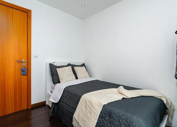 Casa vacanze Melblue *