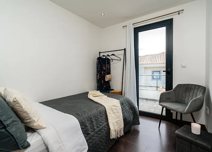 Melblue Casa vacanze