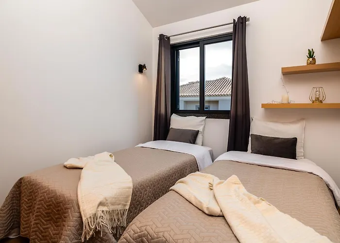 Melblue Casa vacanze *