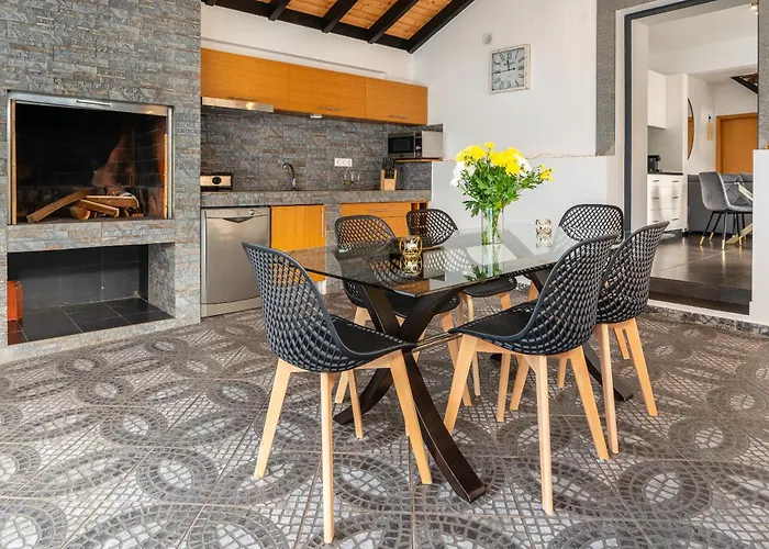 Melblue Casa vacanze