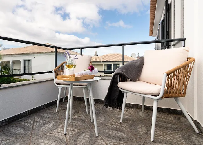 Melblue Σπίτι διακοπών *